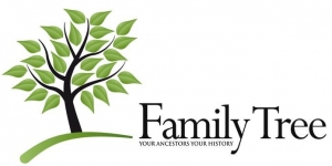 Family Tree