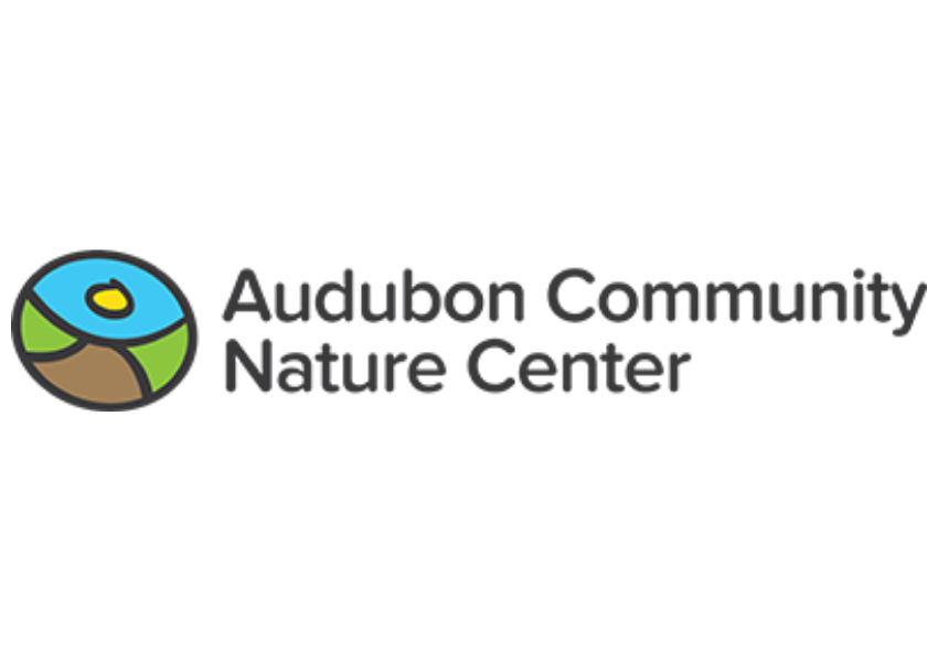 Audubon Community Nature Center