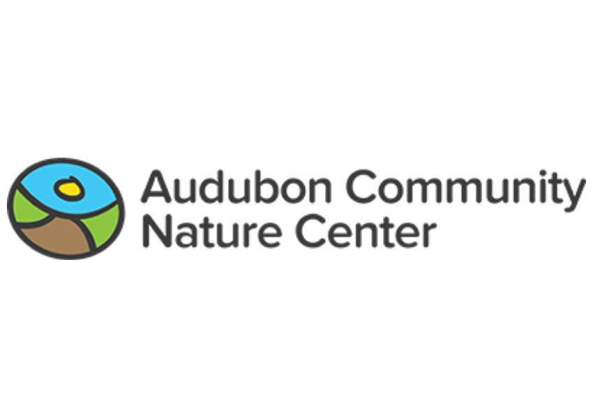 Audubon Audubon Community Nature Center