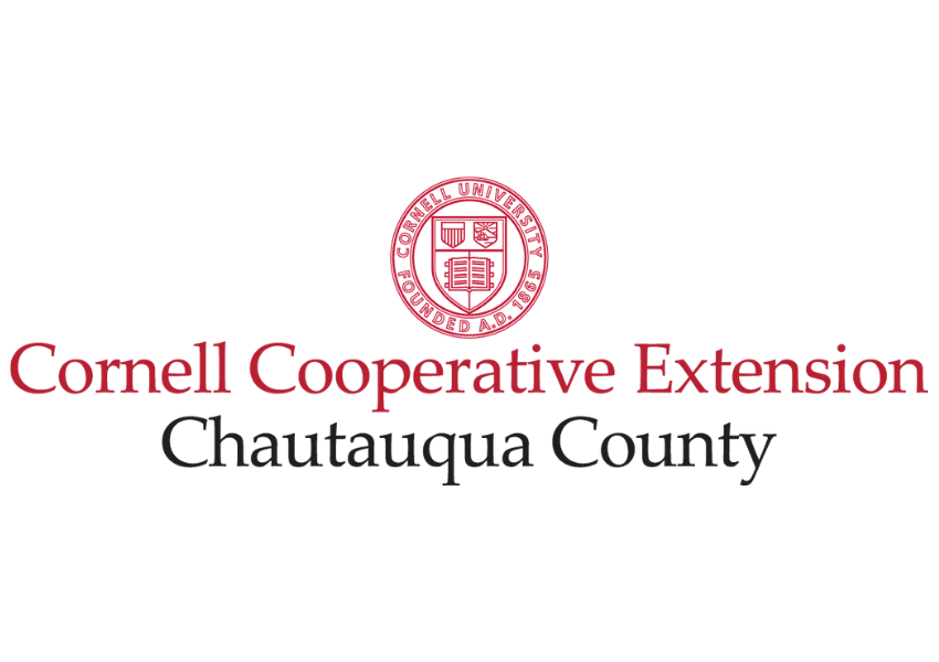 Cornell Cooperative Extension Chautauqua County