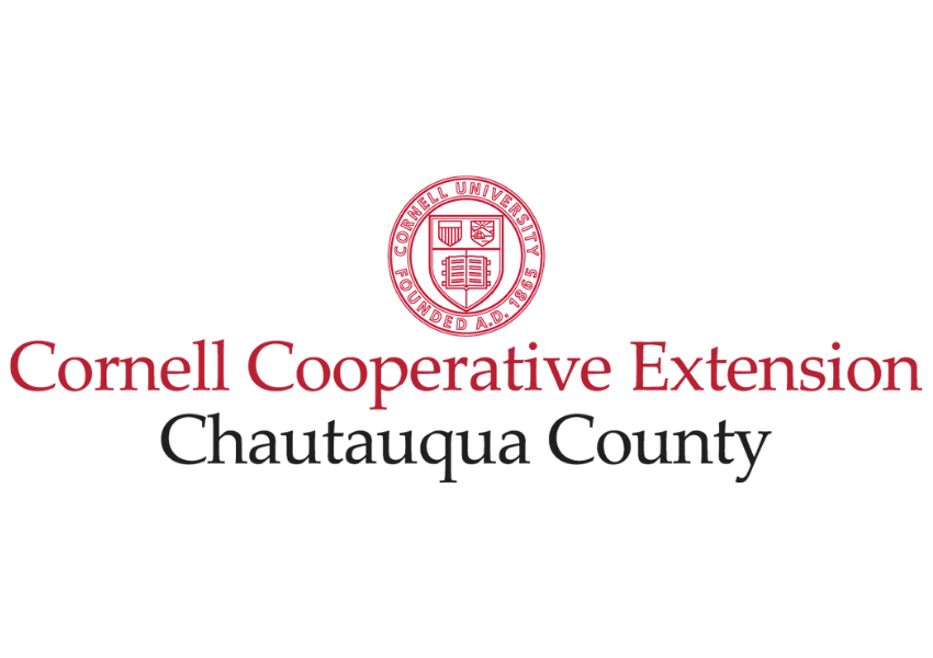 CCECC Cornell Cooperative Extension Chautauqua County