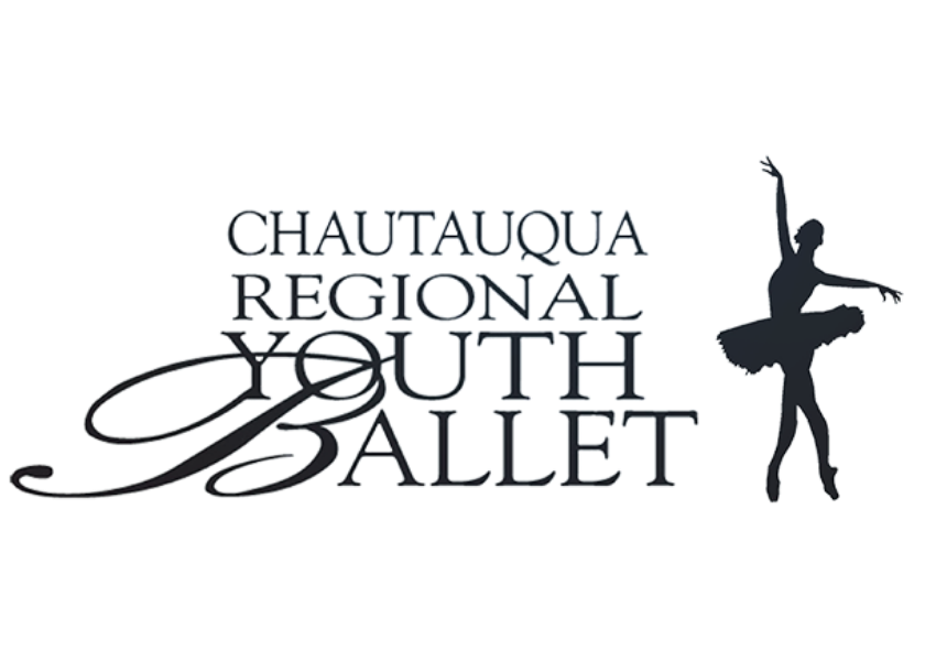 Chautauqua Regional Youth Ballet