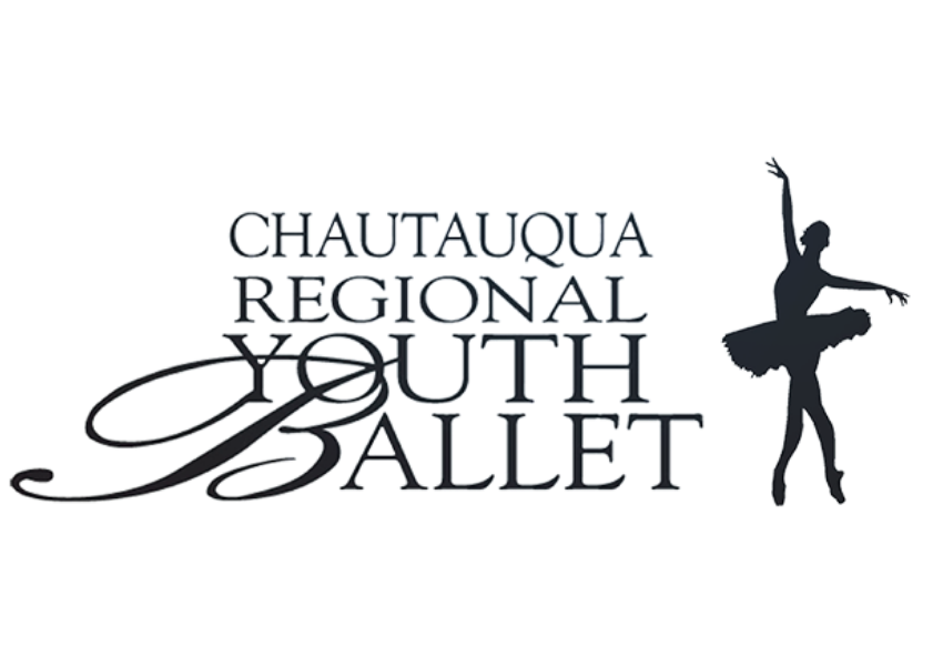 Chq regional youth ballet Chautauqua Regional Youth Ballet
