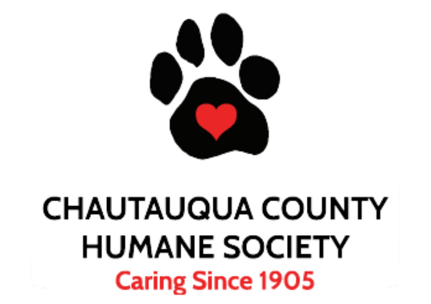 Chautauqua County Humane Society