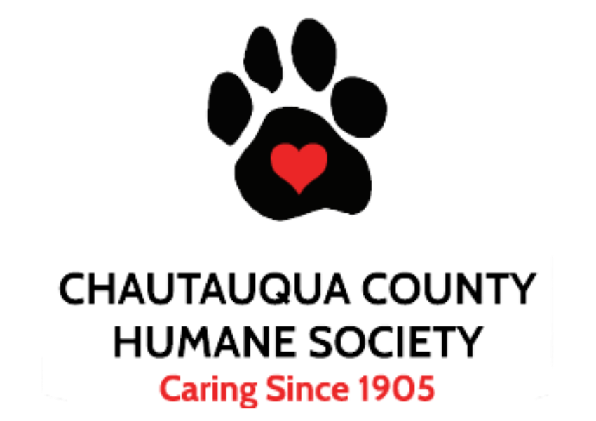 Humane Society Chautauqua County Humane Society