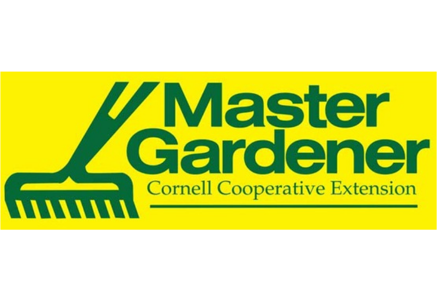 Master Gardeners Master Gardeners
