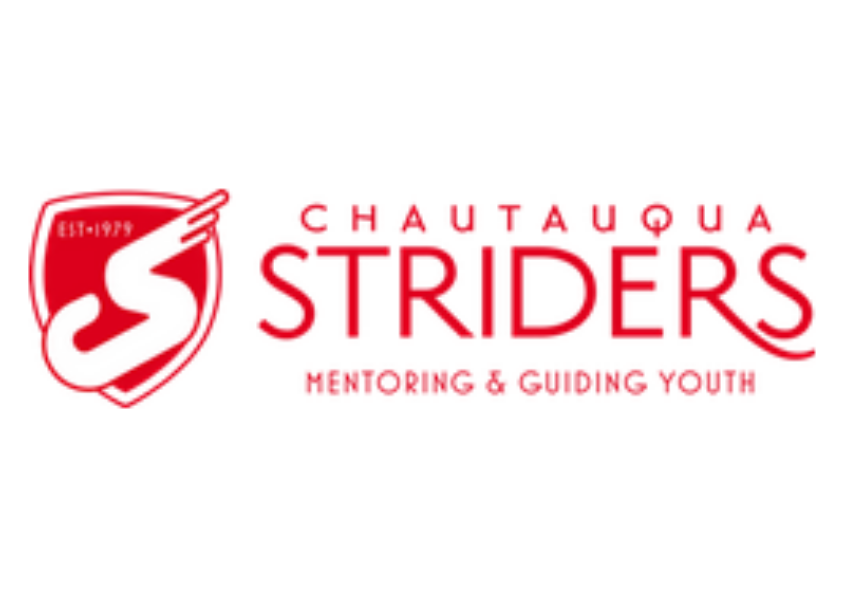 Chautauqua Striders