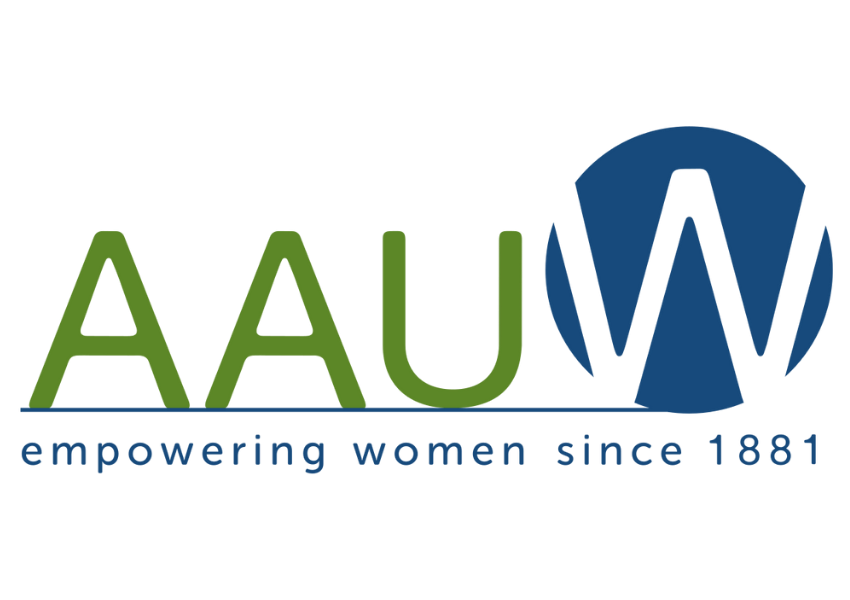 aauw American Association of University Women