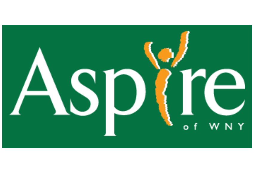 aspire Aspire of Western New York