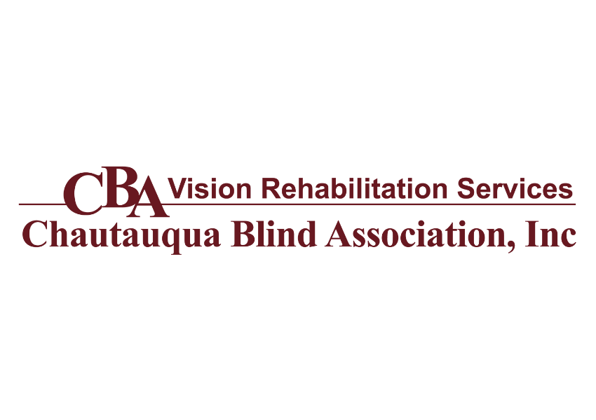Chautauqua Blind Association