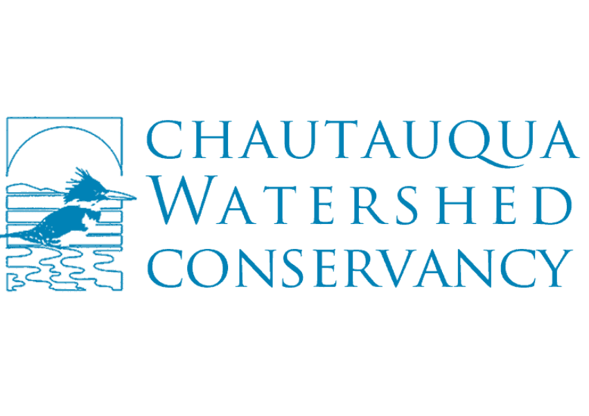 Chautauqua Watershed Conservancy