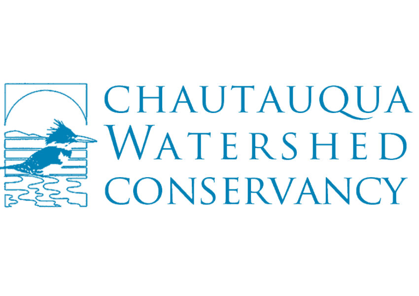 chq watershed conservancy Chautauqua Watershed Conservancy