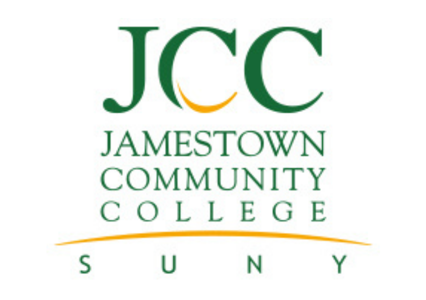 jcc jcc