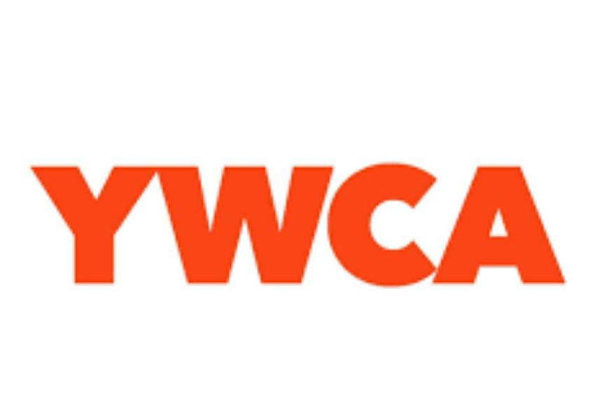 ywca ywca
