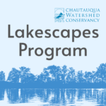 Lakescapes Program