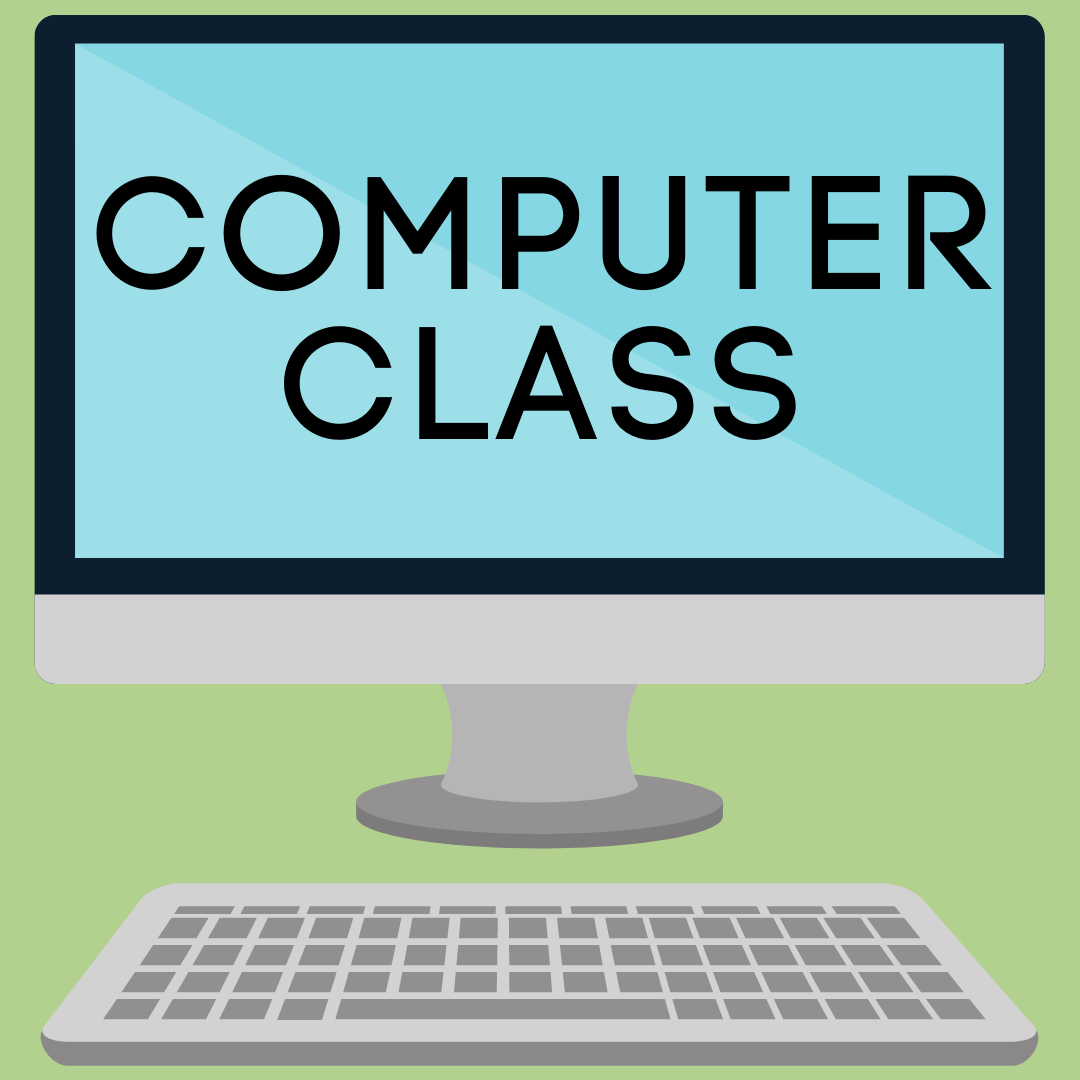 Computer Class