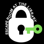 Escape Room at the Library