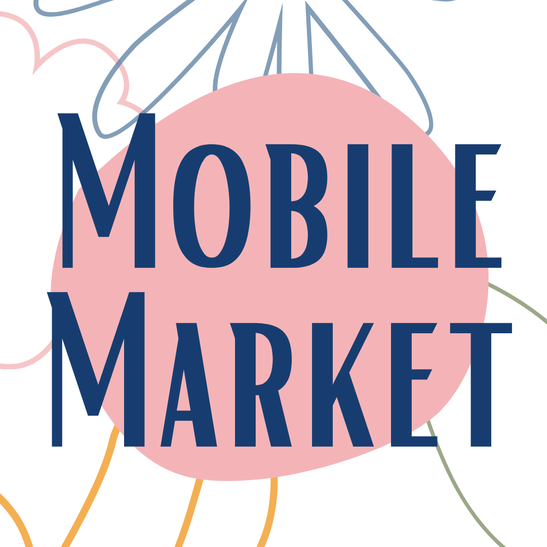 mobile market