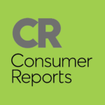 Consumer Reports