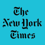 New York Times