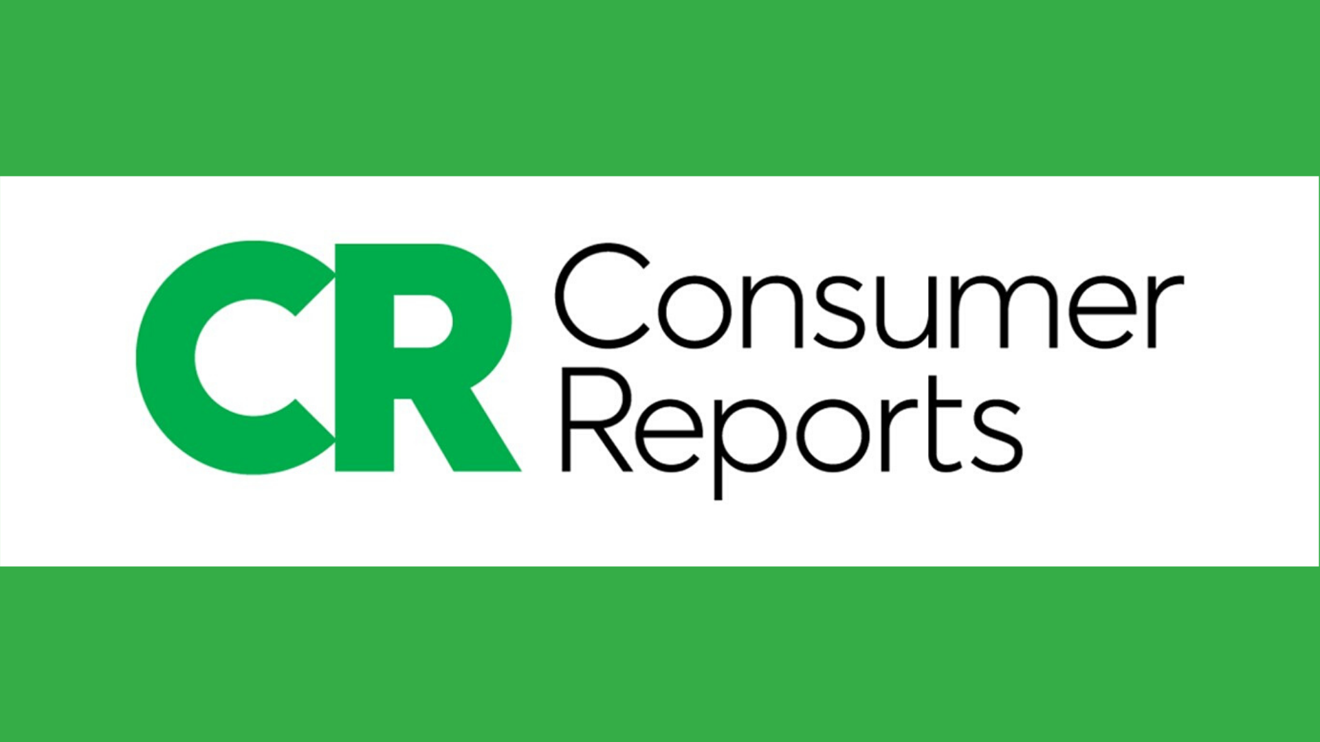 consumer-reports-logo-for-FB-blog1