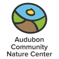 Audubon community nature center