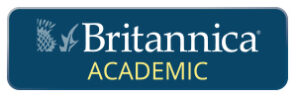 Britannica Academic Database