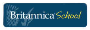 Britannica School Encyclopedia