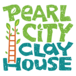 pearl city clay house