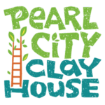 pearl city clay house