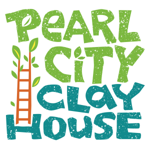 pearl city clay house