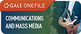 Open Communications and Mass Media