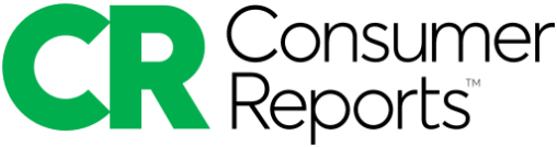 ConsumerReports.org - Home