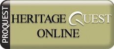 Heritage Quest Online