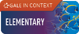 Elementary Database