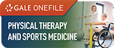Physical Therapy and Sports Medicine Database
