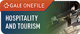 Hospitality and Tourism Database