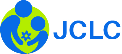 JCLC LM Combo H JCLC LM Combo H