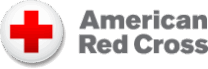 red cross logo American Red Cross