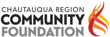 CRCF Chautauqua Region Community Foundation
