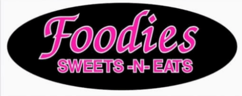 Foodies Foodies Sweets n Eats