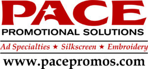 PACE Promotional Soluctions
