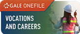 Vocations and Careers Database
