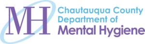Chautauqua County Department of Mental Hygiene