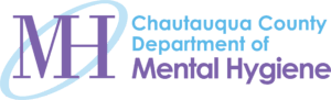 Chautauqua County Department of Mental Hygiene