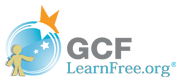 GCF LearnFree.org