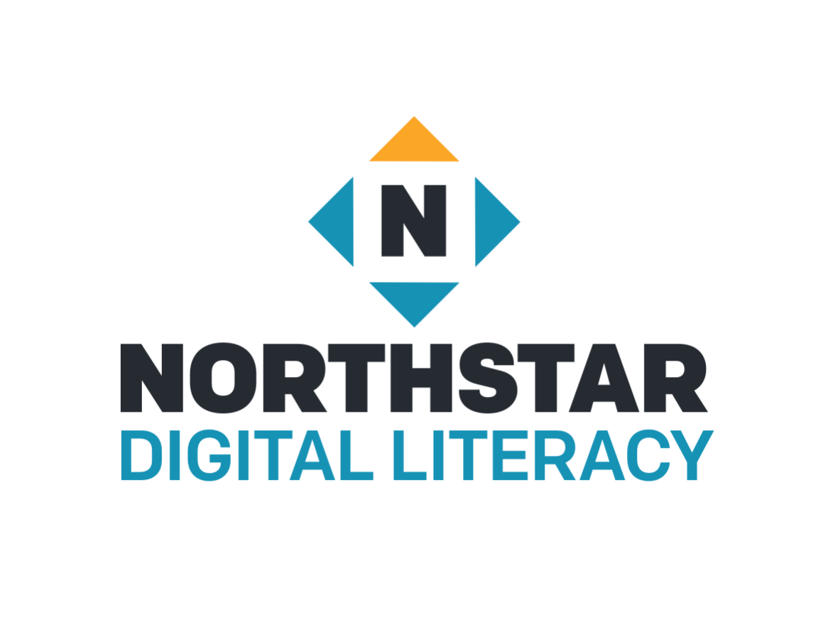 Northstar Digitial Literacy