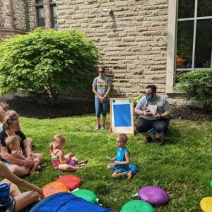 block party ST (3)