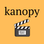 Kanopy