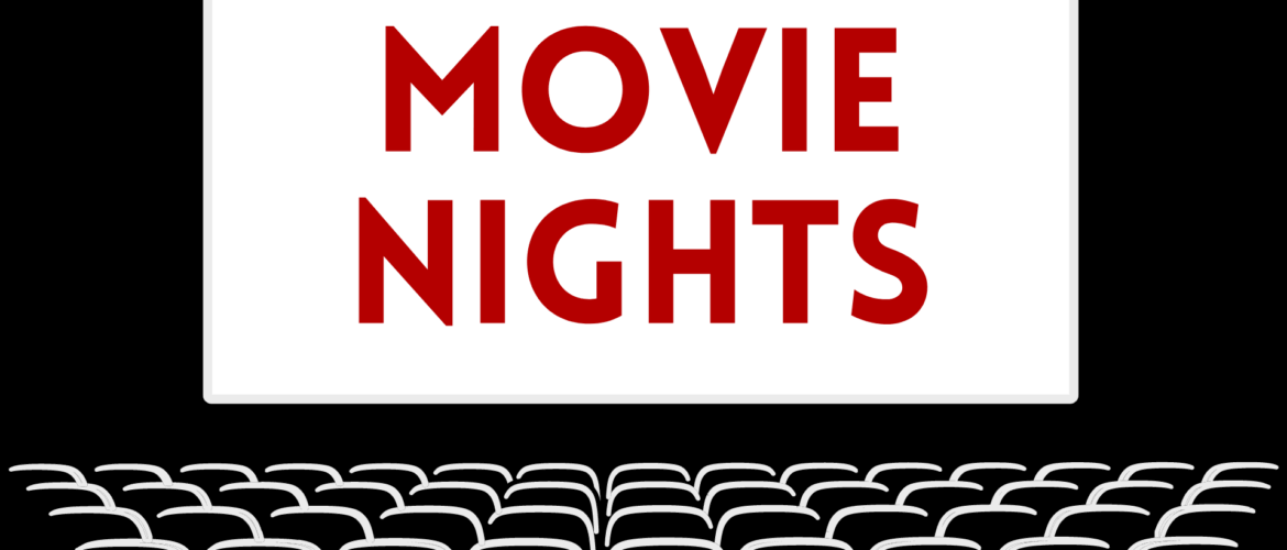 Movie Nights
